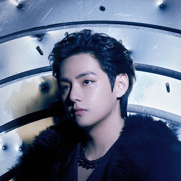 Kim Teahyung