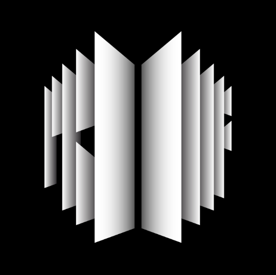 Proof Albumn Cover